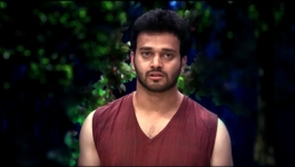 Prem Pratigya - 14th April 2025